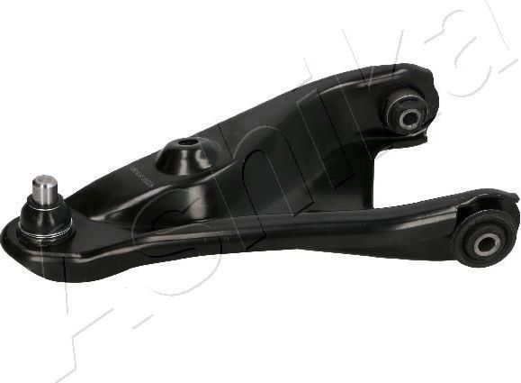 Рычаг передней подвески ASHIKA. Артикул 72-00-009R