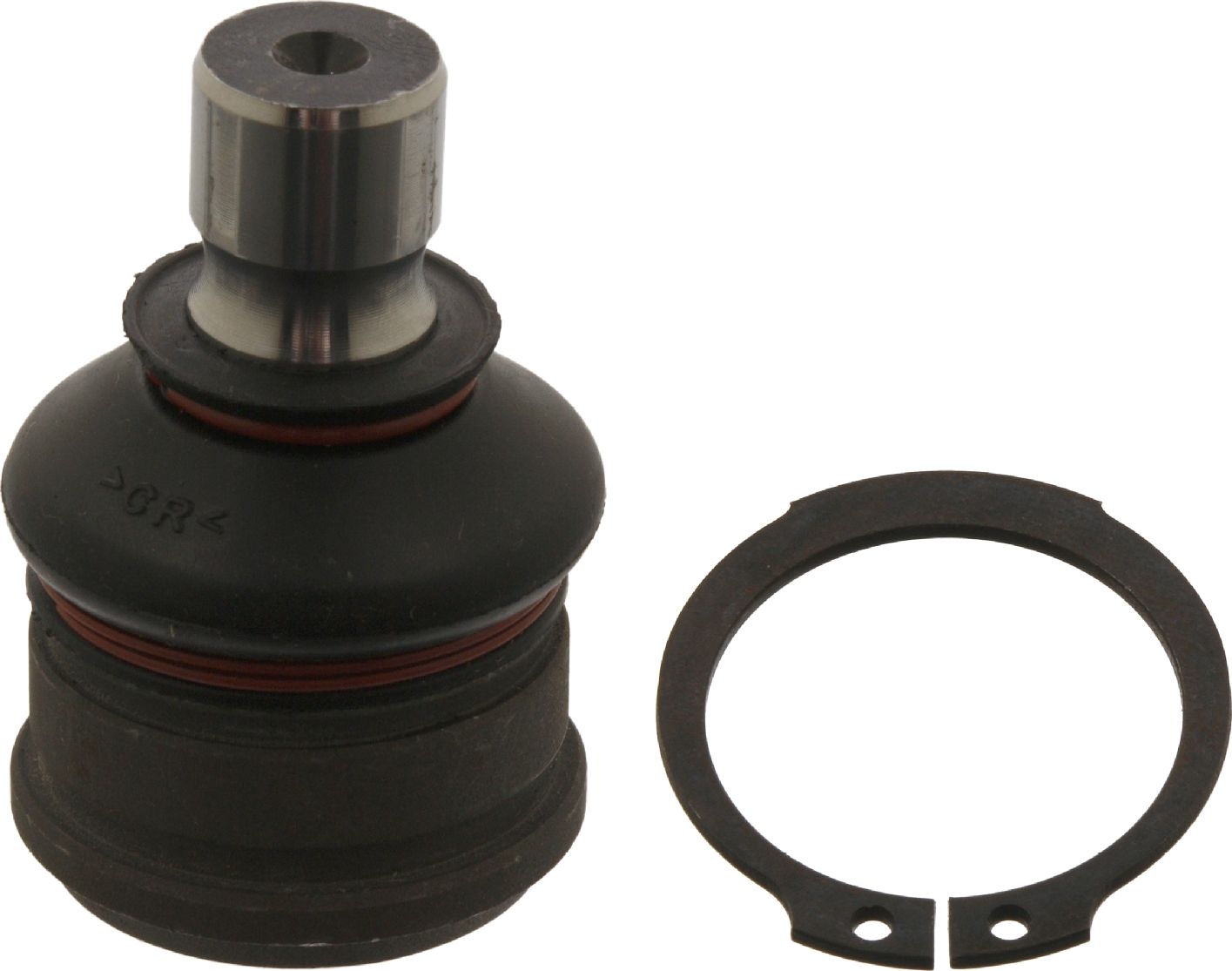 Шаровая опора Febi Bilstein. Артикул 38543