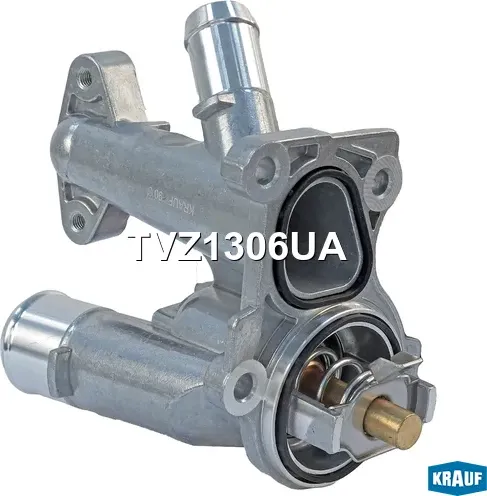 Термостат (Krauf) Krauf. Артикул TVZ1306UA