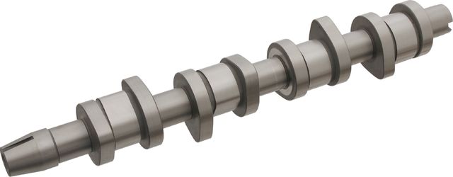 Распредвал Febi Bilstein для Audi A3 I (8L) 2000-2003. Артикул 29852