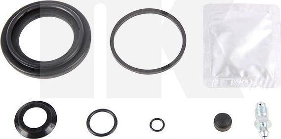 Ремкомплект тормозного суппорта NK. Артикул 8823022