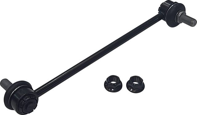 Стойка (тяга) стабилизатора CTR передняя правая/левая для Ford Ranger III 2011-2015. Артикул CL0719