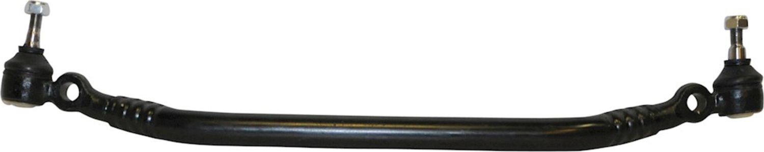 Рулевая тяга поперечная JP Group. Артикул 1444401300