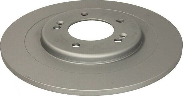 Тормозной диск ATE. Артикул 24.0110-0369.1