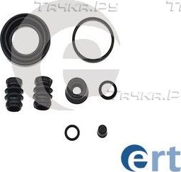 Ремкомплект тормозного суппорта ERT. Артикул 400828