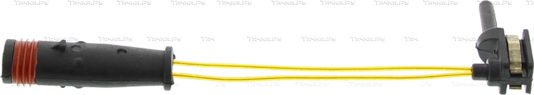 Датчик износа тормозных колодок  MAPCO передний/задний для Maybach 57 I 2002-2012. Артикул 56803