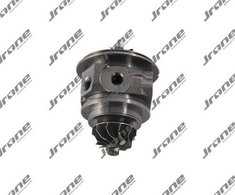 Картридж турбины Jrone для BMW 1 I (E81/E82/E87/E88) 2004-2011. Артикул 1000-050-140
