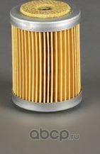 Топливный фильтр Donaldson для MAN ÜL 1997-2026. Артикул P550862