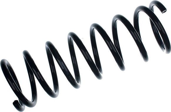 Пружина подвески Denckermann. Артикул D700024