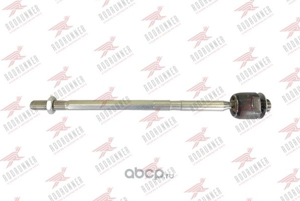 тяга рулевая (Rodrunner). Артикул AJH1013