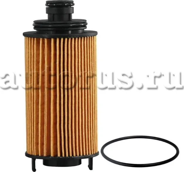 Масляный фильтр Sakura. Артикул EO-89010