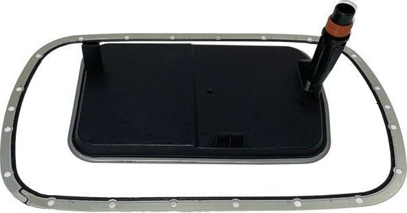 Фильтр масляный АКПП GoodWill. Артикул ATG 003