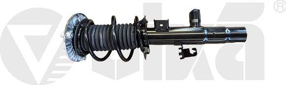 Амортизатор Vika. Артикул 49834401