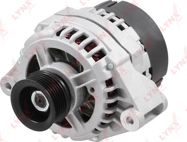 Генератор LYNXauto. Артикул EA-1322