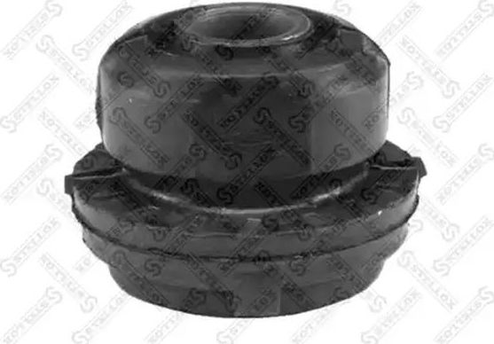 Сайлентблок переднего рычага подвески Stellox. Артикул 71-21109-SX