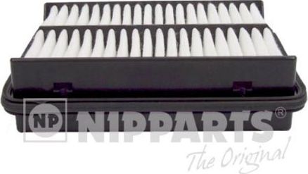 Воздушный фильтр Nipparts. Артикул J1328029