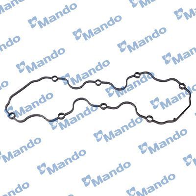 Прокладка клапанной крышки 441724 Mando. Артикул EGCND00015