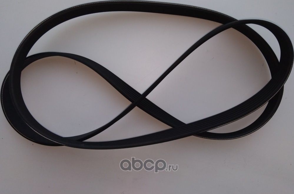 Приводной ремень поликлиновой PSA. Артикул 5750.YH