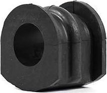 Втулка стабилизатора Zentparts. Артикул Z02701