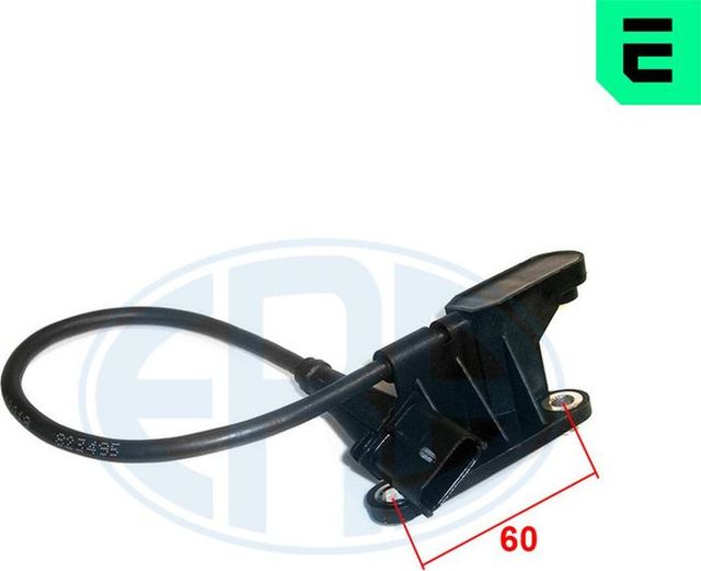 Датчик положения распредвала Era. Артикул 550053A