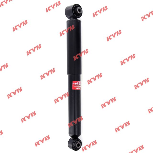 Амортизатор KYB (Каяба) Excel-G. Артикул 349079