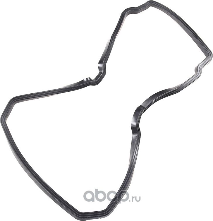 Фильтр трансмиссии (Sumomoto). Артикул SMA1402770095