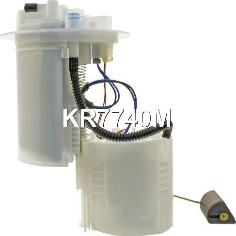 Насос топливный Krauf. Артикул KR7740M