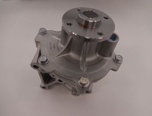 Помпа (водяной насос) GMB. Артикул GWM-104AH