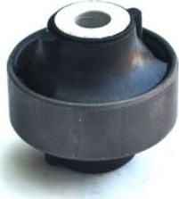 Сайлентблок переднего рычага подвески ASAM задний для Renault Modus I 2004-2012. Артикул 80570