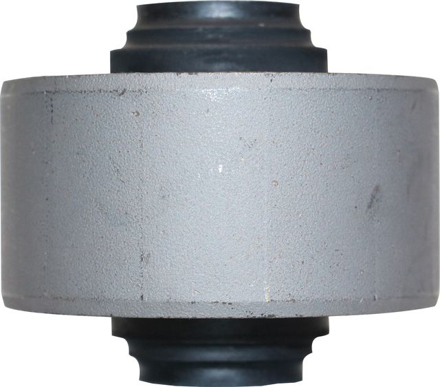 Сайлентблок переднего рычага подвески CTR. Артикул CVKH-174