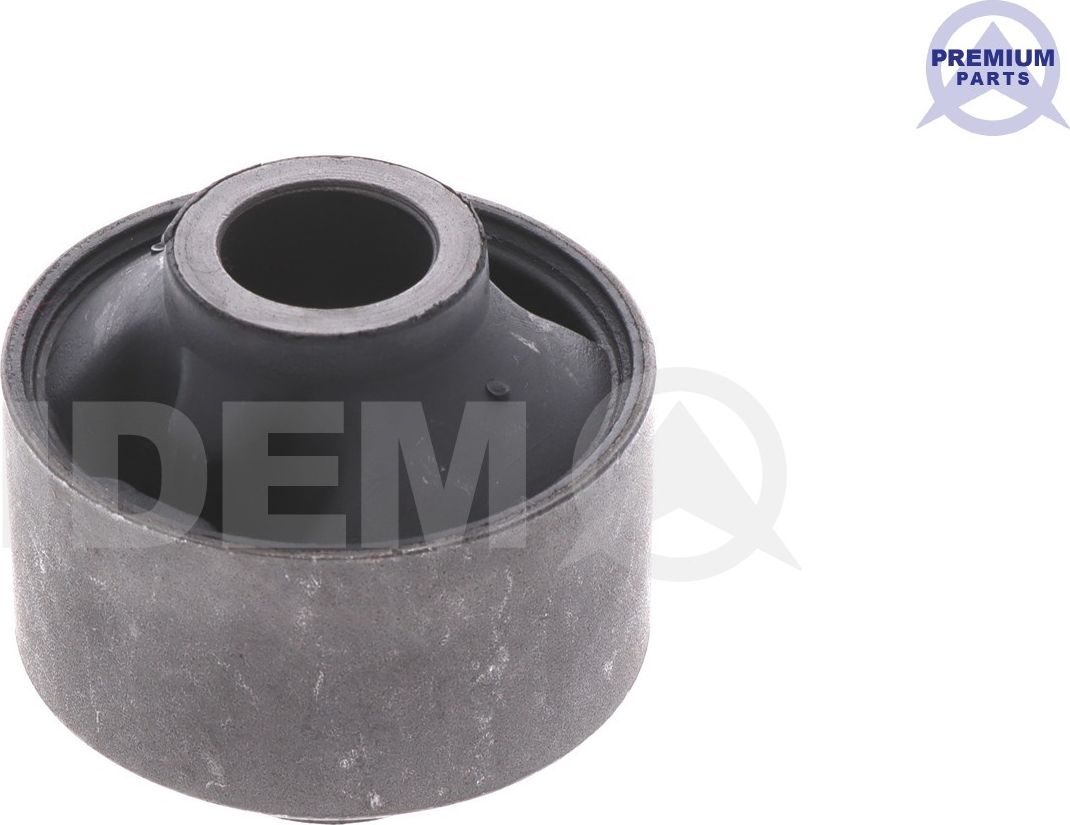Сайлентблок переднего рычага подвески Sidem. Артикул 883610
