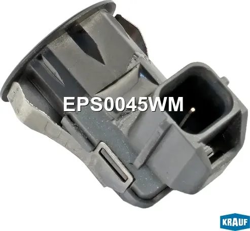 Датчик парковки (Krauf) Krauf. Артикул EPS0045WM