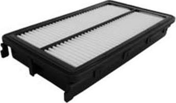 Воздушный фильтр Sakura. Артикул A-29410