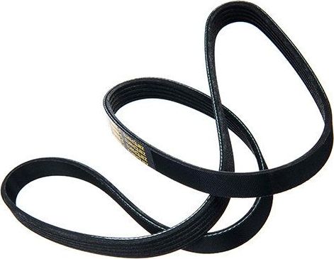 Приводной ремень поликлиновой Zentparts. Артикул Z23163