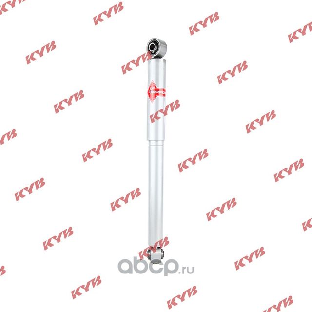 Амортизатор KYB Gas-A-Just. Артикул 554129