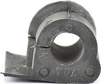 Втулка стабилизатора BSG. Артикул BSG 65-700-035