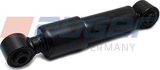 Амортизатор кабины Auger для DAF CF 65 2001-2013. Артикул 20362