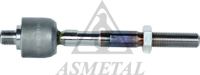 Рулевая тяга Asmetal для Honda CR-X III 1992-1998. Артикул 20RV05