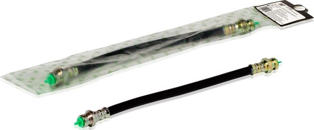 Тормозной шланг Trialli задний для Hyundai Accent II 1999-2005. Артикул BF 0888