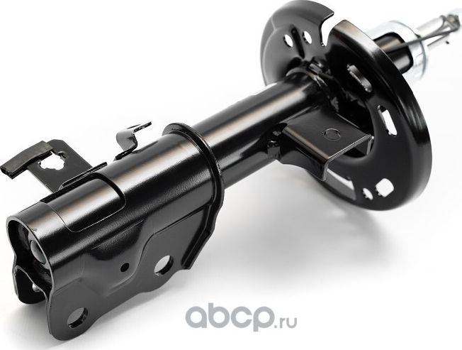 Амортизатор подвески газовый передний правый (Absel). Артикул MZ342181R