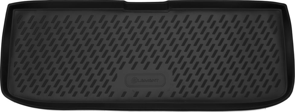 Коврик Element для багажника Suzuki Jimny 2001-2018. Артикул CARSZK00016