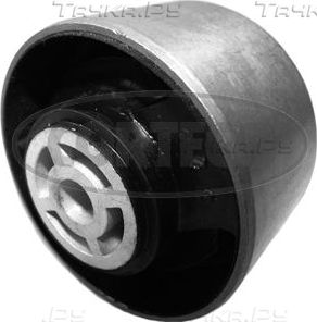 Опора двигателя Corteco правая для Lancia Phedra 2006-2010. Артикул 80001015