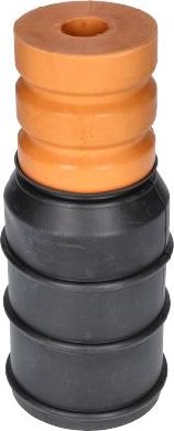 Отбойник амортизатора (стойки) Birth. Артикул 50345