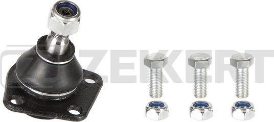 Шаровая опора Zekkert. Артикул TG-5369