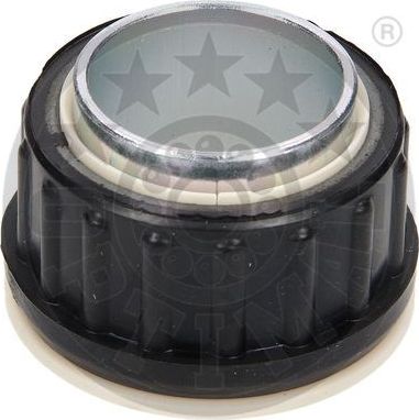 Сайлентблок переднего рычага подвески Optimal правый/левый для IVECO Daily III 2001-2007. Артикул F8-7757