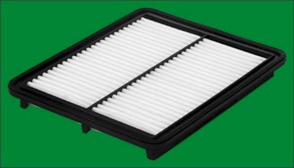 Воздушный фильтр Lucas для Kia Sorento I 2002-2011. Артикул LFAF219