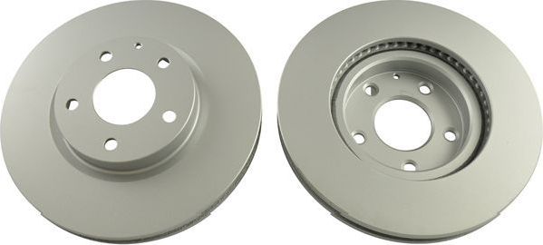 Тормозной диск Kavo Parts. Артикул BR-4791-C