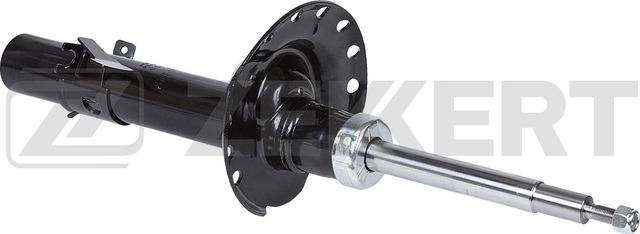 Амортизатор Zekkert. Артикул SG-2235