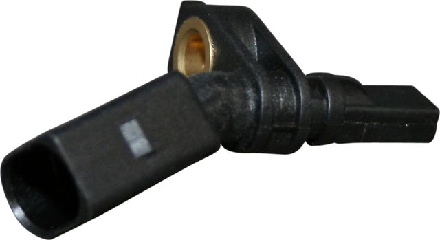 Датчик ABS JP Group передний правый для Skoda Octavia A7 2012-2019. Артикул 1197101480