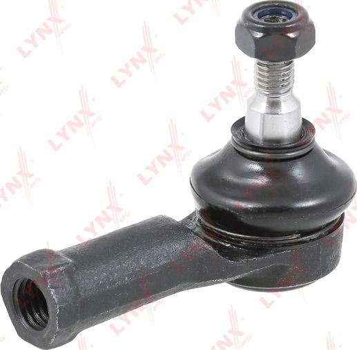 Наконечник рулевой тяги LYNXauto. Артикул C4157LR